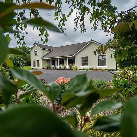 Slidala B&B Roscrea Exterior photo