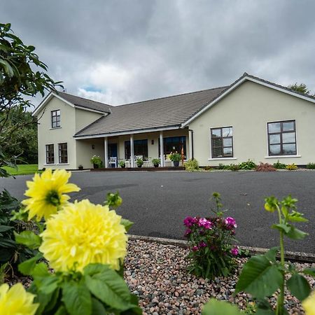 Slidala B&B Roscrea Exterior photo